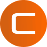 clabed_logo